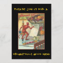 Search for vintage devil halloween Retro