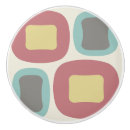 Search for mid century modern knobs and pulls Minimalist