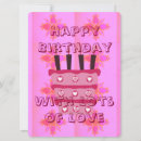 Search for special occasions invitations Create your own