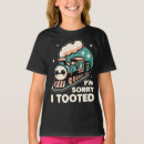 Search for railway tshirts Locomotive