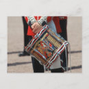 Search for queen elizabeth ii postcards England