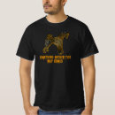 Search for airedale terrier tshirts Airdale