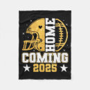 Search for homecoming gifts Funny