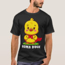 Search for duck lover gifts Animal