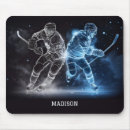 Search for gaming mousepads Abstract