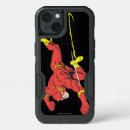 Search for the flash iphone cases Wally