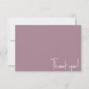 Search for bridal shower games cards Minimalist