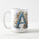 Search for enamel mugs Flowers