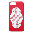 Search for softball iphone cases athletic