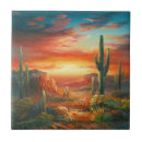 Search for arizona tiles Barren