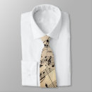 Search for bass clef ties Musical