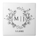 Search for wedding tiles Script