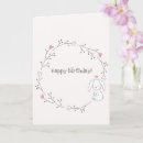 Search for happy bunny quotes cards Sweet