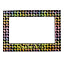 Search for funky picture frames Rainbow