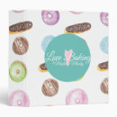 Search for kids recipe binders Cute