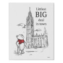 Search for winnie the pooh quote art Travel