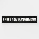 Search for advertisement banners Black