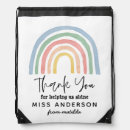 Search for teacher backpacks Stylish