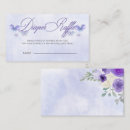 Search for butterfly baby shower games Lilac