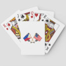 Search for philippines playing cards Pilipino