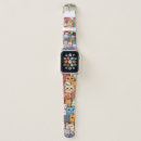 Search for anime apple watch bands Kawaii
