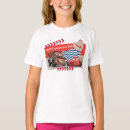 Search for cars mater hoodies Happy valentines day