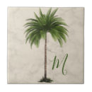 Search for palm tree tiles Elegant
