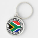 Search for south africa keychains Emblem