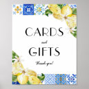 Search for mediterranean gifts Italian