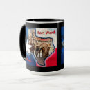 Search for texas mugs State of texas