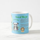 Search for birthday party favors mugs For kids
