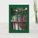 Search for funny gardening birthday cards Gardener