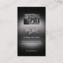 Search for tractor mechanic Vintage