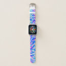 Search for purple apple watch bands Bold