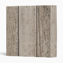 Search for wooden binders Plank