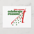 Search for atheist holiday cards Secular