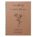 Search for stillborn gifts Infant loss