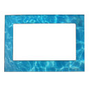 Search for blue picture frames Summer