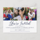 Search for collage invitations Budget