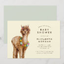 Search for alpaca invitations Animal