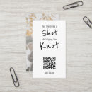 Search for shot tying knot Bachelorette party