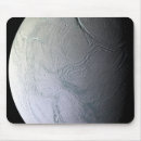 Search for round mousepads White