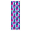 Search for funny writing supplies Whimsical