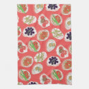 Search for italian kitchen towels Pastry