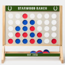 Search for horseshoe games Ranch