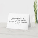 Search for your friendship is a blessing cards Religion