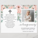 Search for memorial sayings cards In loving memory
