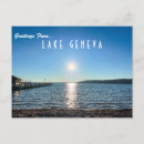 Search for geneva postcards Souvenir
