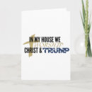 Search for trump new years cards Satire
