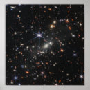 Search for telescope posters galaxy